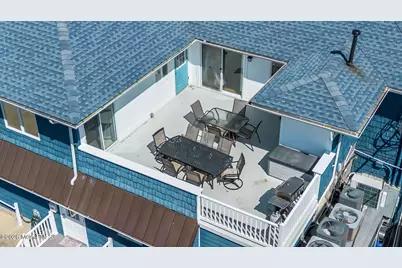 65 Grand Central Avenue #2, Lavallette, NJ 08735 - Photo 9