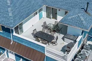65 Grand Central Ave, Lavallette, NJ 08735 - Photo 9