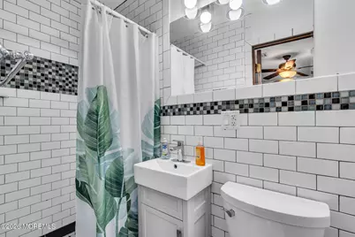 65 Grand Central Avenue #2, Lavallette, NJ 08735 - Photo 15