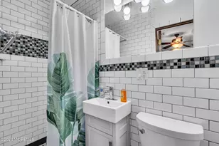 65 Grand Central Ave, Lavallette, NJ 08735 - Photo 15