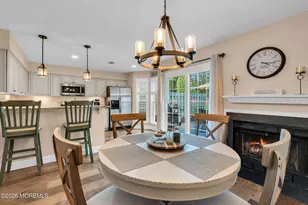 319 Balsam Ct, Howell Township, NJ 07731 - Photo 31