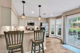 319 Balsam Ct, Howell Township, NJ 07731 - Photo 19