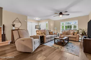 319 Balsam Ct, Howell Township, NJ 07731 - Photo 11