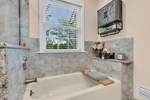 319 Balsam Ct, Howell Township, NJ 07731 - Photo 43