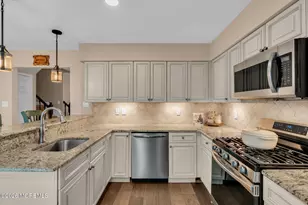 319 Balsam Ct, Howell Township, NJ 07731 - Photo 21
