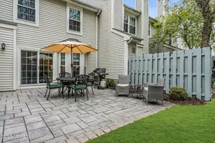 319 Balsam Ct, Howell Township, NJ 07731 - Photo 47