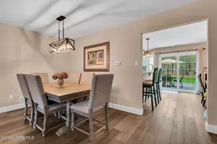 319 Balsam Ct, Howell Township, NJ 07731 - Photo 15