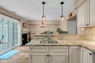 319 Balsam Ct, Howell Township, NJ 07731 - Photo 23