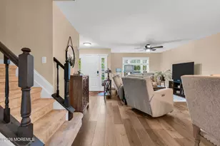 319 Balsam Ct, Howell Township, NJ 07731 - Photo 17
