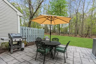 319 Balsam Ct, Howell Township, NJ 07731 - Photo 45