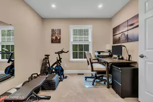 319 Balsam Ct, Howell Township, NJ 07731 - Photo 35