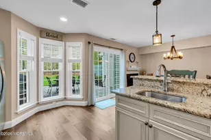 319 Balsam Ct, Howell Township, NJ 07731 - Photo 25