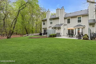 319 Balsam Ct, Howell Township, NJ 07731 - Photo 49