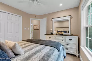 319 Balsam Ct, Howell Township, NJ 07731 - Photo 33