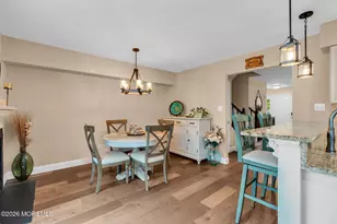 319 Balsam Ct, Howell Township, NJ 07731 - Photo 27