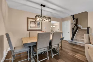 319 Balsam Ct, Howell Township, NJ 07731 - Photo 13
