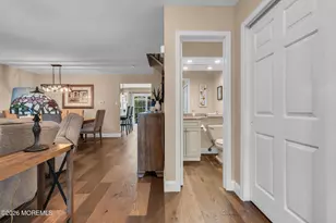319 Balsam Ct, Howell Township, NJ 07731 - Photo 7