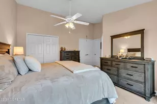 319 Balsam Ct, Howell Township, NJ 07731 - Photo 39