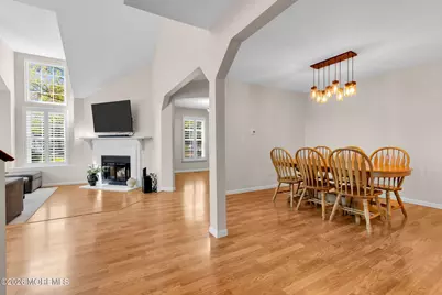 2804 Ashford Court, Middletown, NJ 07748 - Photo 11
