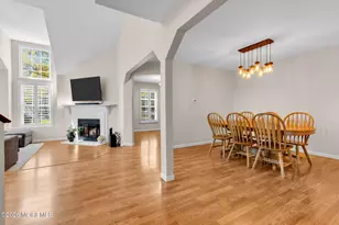 2804 Ashford Ct, Middletown, NJ 07748 - Photo 11