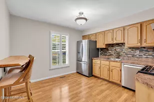 2804 Ashford Ct, Middletown, NJ 07748 - Photo 13