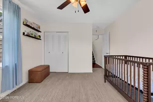 2804 Ashford Ct, Middletown, NJ 07748 - Photo 23