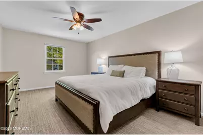 2804 Ashford Court, Middletown, NJ 07748 - Photo 19