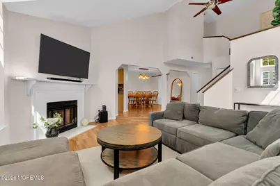 2804 Ashford Court, Middletown, NJ 07748 - Photo 7