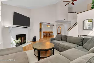 2804 Ashford Ct, Middletown, NJ 07748 - Photo 7