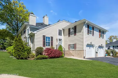 2804 Ashford Court, Middletown, NJ 07748 - Photo 1
