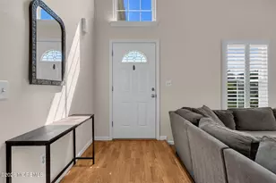 2804 Ashford Ct, Middletown, NJ 07748 - Photo 5