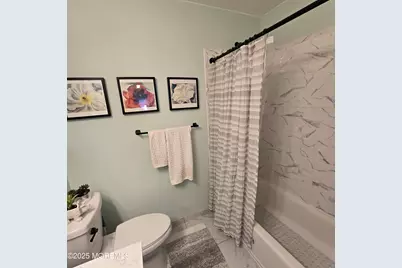 71 Bimini Drive, Toms River Township, NJ 08753 - Photo 15