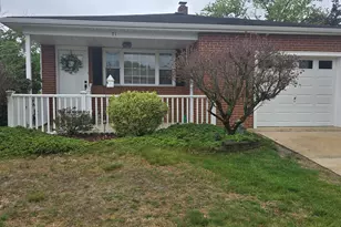 71 Bimini Dr, Toms River Township, NJ 08753 - Photo 3