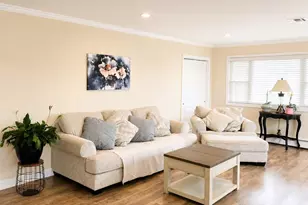 71 Bimini Dr, Toms River Township, NJ 08753 - Photo 5