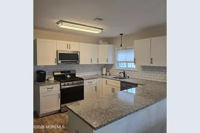 71 Bimini Drive, Toms River Township, NJ 08753 - Photo 11
