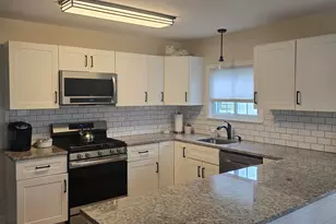 71 Bimini Dr, Toms River Township, NJ 08753 - Photo 11