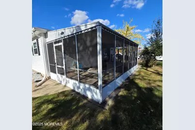 71 Bimini Drive, Toms River Township, NJ 08753 - Photo 21