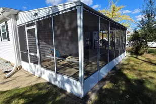 71 Bimini Dr, Toms River Township, NJ 08753 - Photo 21