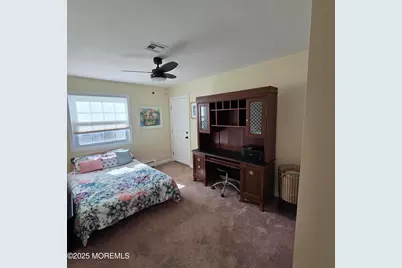 71 Bimini Drive, Toms River Township, NJ 08753 - Photo 13
