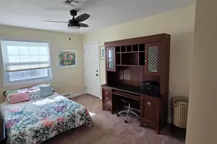 71 Bimini Dr, Toms River Township, NJ 08753 - Photo 13