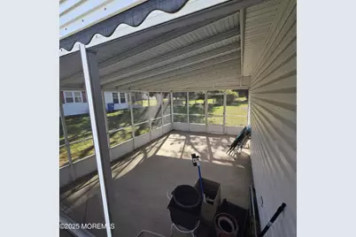 71 Bimini Drive, Toms River Township, NJ 08753 - Photo 23