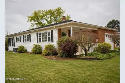 71 Bimini Drive, Toms River Township, NJ 08753 - Photo 1