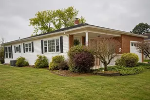 71 Bimini Dr, Toms River Township, NJ 08753 - Photo 1