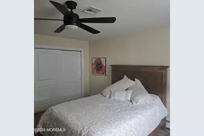 71 Bimini Drive, Toms River Township, NJ 08753 - Photo 17