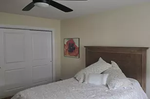 71 Bimini Dr, Toms River Township, NJ 08753 - Photo 17