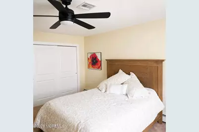 71 Bimini Drive, Toms River Township, NJ 08753 - Photo 13
