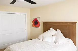 71 Bimini Dr, Toms River Township, NJ 08753 - Photo 13