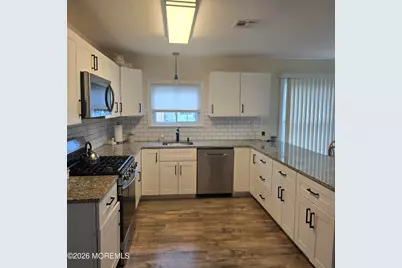 71 Bimini Drive, Toms River Township, NJ 08753 - Photo 9