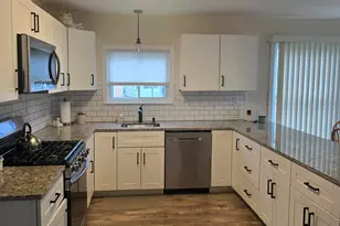 71 Bimini Dr, Toms River Township, NJ 08753 - Photo 9