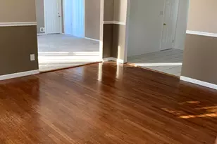 547 Rhode Island Ave, Brick, NJ 08724 - Photo 21